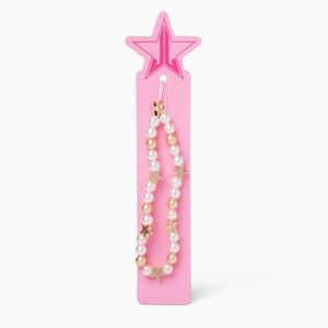Jeffree Star Phone Charm - Phone Accessory